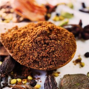 Garam Masala Mix