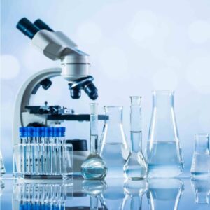 Laboratory Glassware Sets